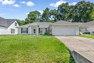 16393 Ryan Guinn Way, Conroe, TX 77303 - Photo 1
