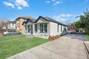 2505 Truxillo St, Houston, TX 77004 - Photo 2