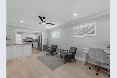 2505 Truxillo Street, Houston, TX 77004 - Photo 10