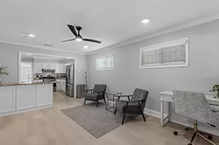 2505 Truxillo St, Houston, TX 77004 - Photo 10