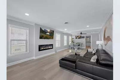 2505 Truxillo Street, Houston, TX 77004 - Photo 4