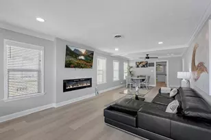 2505 Truxillo St, Houston, TX 77004 - Photo 4