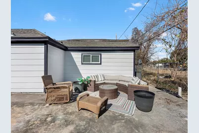 2505 Truxillo Street, Houston, TX 77004 - Photo 18