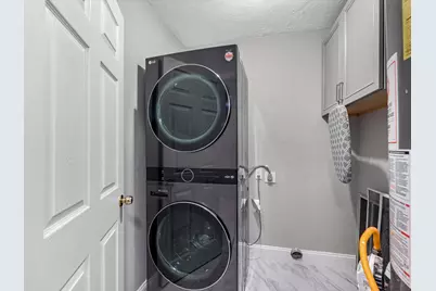 2505 Truxillo Street, Houston, TX 77004 - Photo 16