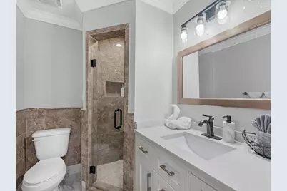 2505 Truxillo Street, Houston, TX 77004 - Photo 12