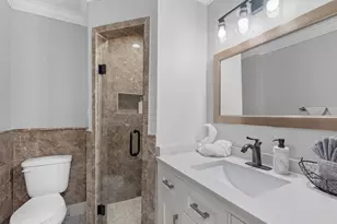 2505 Truxillo St, Houston, TX 77004 - Photo 12