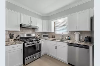 2505 Truxillo Street, Houston, TX 77004 - Photo 6