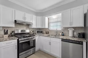 2505 Truxillo St, Houston, TX 77004 - Photo 6