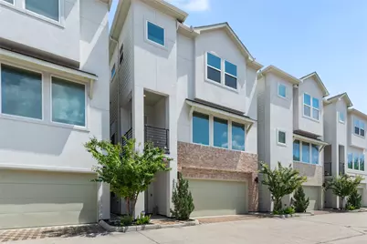 8320 Vista Bella Lane, Houston, TX 77055 - Photo 28