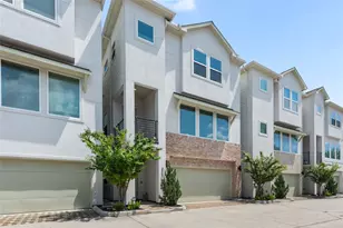 8320 Vista Bella Ln, Houston, TX 77055 - Photo 28