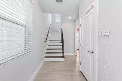 8320 Vista Bella Lane, Houston, TX 77055 - Photo 6
