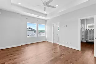 8320 Vista Bella Ln, Houston, TX 77055 - Photo 22