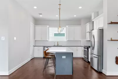 8320 Vista Bella Lane, Houston, TX 77055 - Photo 10