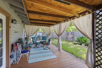 1704 Nina Lee Lane, Houston, TX 77018 - Photo 20