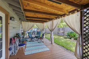 1704 Nina Lee Ln, Houston, TX 77018 - Photo 20