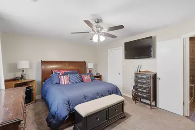 1704 Nina Lee Lane, Houston, TX 77018 - Photo 14