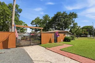 1704 Nina Lee Ln, Houston, TX 77018 - Photo 26