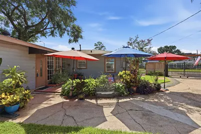 1704 Nina Lee Lane, Houston, TX 77018 - Photo 24