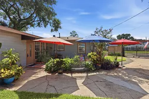 1704 Nina Lee Ln, Houston, TX 77018 - Photo 24