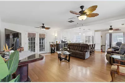 1704 Nina Lee Lane, Houston, TX 77018 - Photo 6