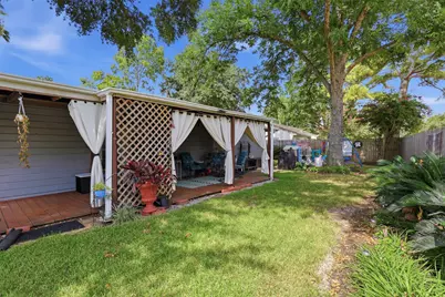 1704 Nina Lee Lane, Houston, TX 77018 - Photo 22