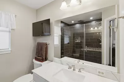 1704 Nina Lee Lane, Houston, TX 77018 - Photo 12