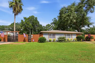 1704 Nina Lee Lane, Houston, TX 77018 - Photo 2