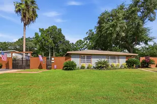 1704 Nina Lee Ln, Houston, TX 77018 - Photo 2