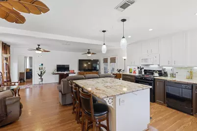 1704 Nina Lee Lane, Houston, TX 77018 - Photo 10