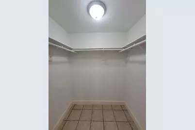 6207 Pleasant Stream Drive, Katy, TX 77449 - Photo 20