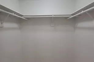 6207 Pleasant Stream Dr, Katy, TX 77449 - Photo 20