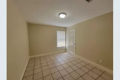 6207 Pleasant Stream Drive, Katy, TX 77449 - Photo 14