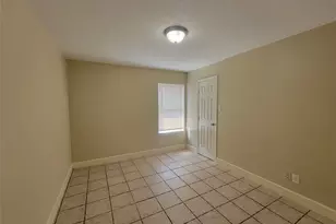 6207 Pleasant Stream Dr, Katy, TX 77449 - Photo 14