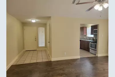 6207 Pleasant Stream Drive, Katy, TX 77449 - Photo 2