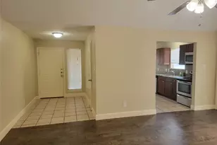 6207 Pleasant Stream Dr, Katy, TX 77449 - Photo 2