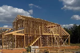 263 Navasota Narrows Wy, Conroe, TX 77304 - Photo 4