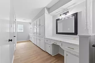 1119 Manatee Ln, Houston, TX 77090 - Photo 24