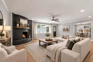 1119 Manatee Ln, Houston, TX 77090 - Photo 10