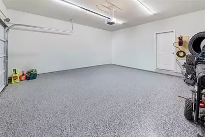 13620 Collier Park Lane, Willis, TX 77378 - Photo 30