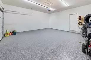 13620 Collier Park Ln, Willis, TX 77378 - Photo 30