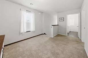 13620 Collier Park Ln, Willis, TX 77378 - Photo 16