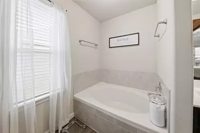 13620 Collier Park Lane, Willis, TX 77378 - Photo 24