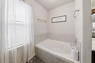 13620 Collier Park Ln, Willis, TX 77378 - Photo 24