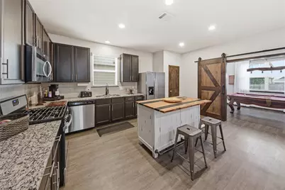 13620 Collier Park Lane, Willis, TX 77378 - Photo 8