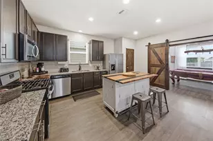 13620 Collier Park Ln, Willis, TX 77378 - Photo 8