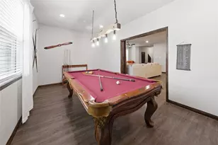 13620 Collier Park Ln, Willis, TX 77378 - Photo 14