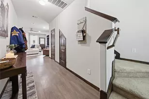 13620 Collier Park Ln, Willis, TX 77378 - Photo 4