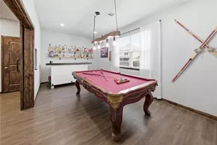 13620 Collier Park Ln, Willis, TX 77378 - Photo 12