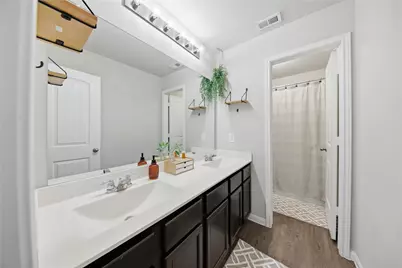 13620 Collier Park Lane, Willis, TX 77378 - Photo 26