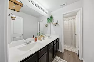 13620 Collier Park Ln, Willis, TX 77378 - Photo 26